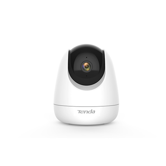 Tenda CP6 2K Security Pan Tilt Camera