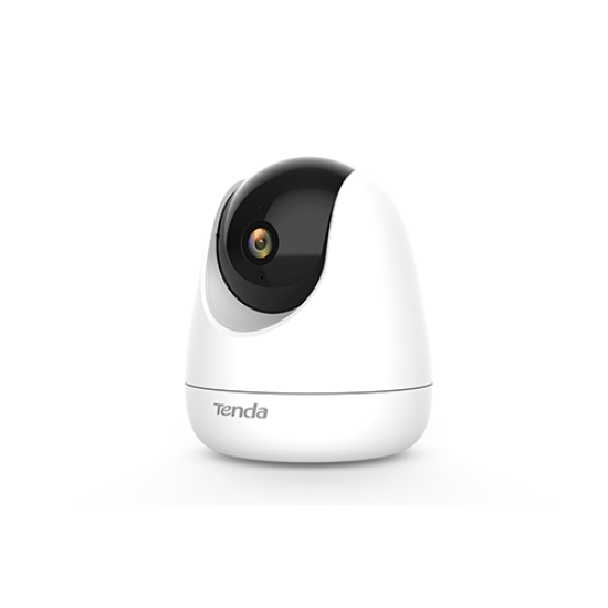 Tenda CP6 2K Security Pan Tilt Camera