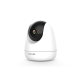 Tenda CP6 2K Security Pan Tilt Camera