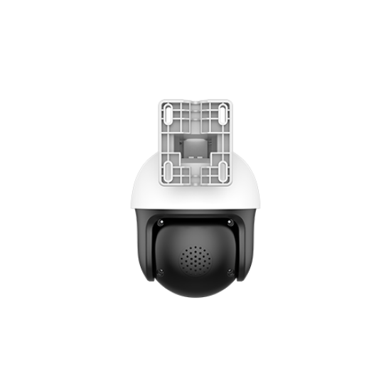 Tenda CH3-WCA 2MP Smart Full-Color Night Vision Wi-Fi IP Camera
