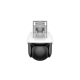 Tenda CH3-WCA 2MP Smart Full-Color Night Vision Wi-Fi IP Camera