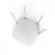 Tenda F9 600M Whole Home Coverage WiFi Router