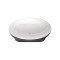 Tenda W301A Celling Mount Access Point