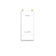 Tenda B6 5GHz 11n 300Mbps Outdoor Waterproof Professional Basestation