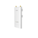 Tenda B6 5GHz 11n 300Mbps Outdoor Waterproof Professional Basestation