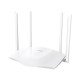 Tenda TX3 AX1800 Dual Band Gigabit WiFi 6 Router