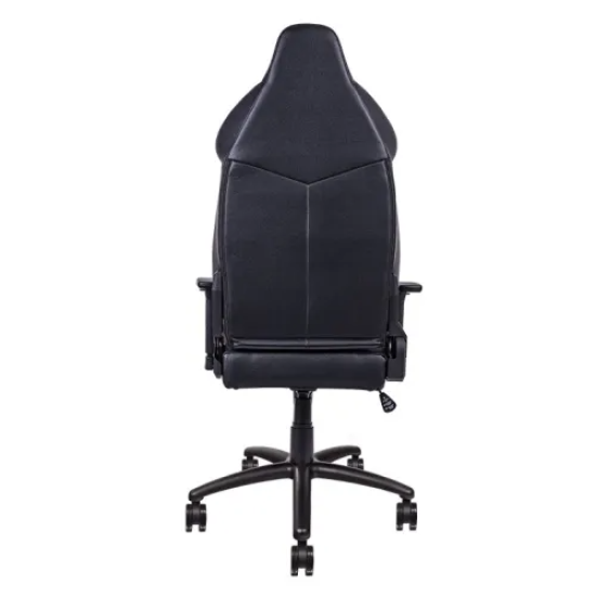 Thermaltake V Comfort Gaming Chair