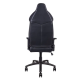 Thermaltake V Comfort Gaming Chair
