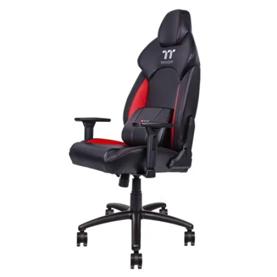 Thermaltake V Comfort Gaming Chair