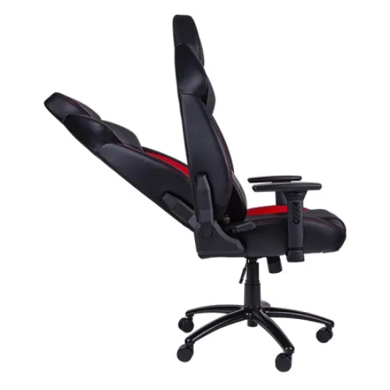 Thermaltake V Comfort Gaming Chair