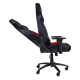 Thermaltake V Comfort Gaming Chair