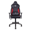Thermaltake V Comfort Gaming Chair
