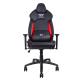 Thermaltake V Comfort Gaming Chair