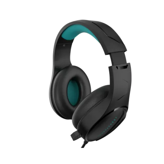 ThundeRobot H21 Virtual 7.1 RGB Gaming Headphone