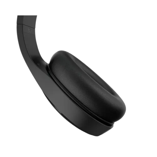 ThundeRobot H21 Virtual 7.1 RGB Gaming Headphone