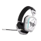 Thunderobot HL505 Shadow Wing RGB Tri-mode Gaming Headphone