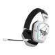 Thunderobot HL505 Shadow Wing RGB Tri-mode Gaming Headphone