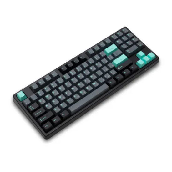 Thunderobot KG3089 Mechanical Gaming Keyboard|Brown Switch