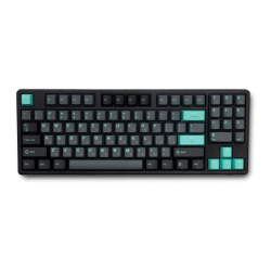 Thunderobot KG3089 Mechanical Gaming Keyboard|Brown Switch