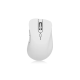 ThundeRobot ML101 Optical Wireless Office Mouse