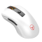 Thunderobot ML201 Wireless Whaite Gaming Mouse
