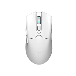 Thunderobot ML602 Tri Mode Gaming Mouse