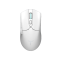 Thunderobot ML602 Tri Mode Gaming Mouse