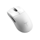 ThundeRobot ML903 Tri-Mode 4k Wireless Whaite Gaming Mouse