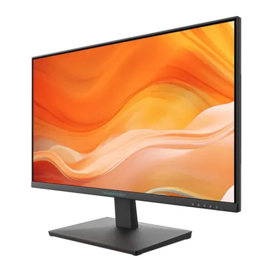 ThundeRobot ZF27F144-BD 27" 144Hz FHD Fast IPS Display Gaming Monitor