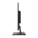 ThundeRobot ZF27F144-BD 27" 144Hz FHD Fast IPS Display Gaming Monitor