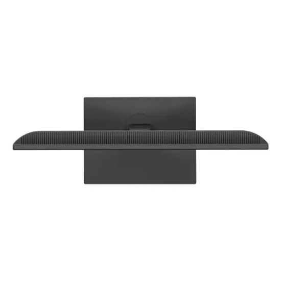 ThundeRobot ZF27F144-BD 27" 144Hz FHD Fast IPS Display Gaming Monitor