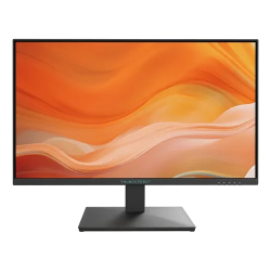 ThundeRobot ZF27F144-BD 27" 144Hz FHD Fast IPS Display Gaming Monitor