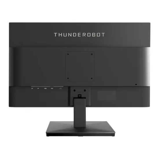 ThundeRobot ZF27F144-BD 27" 144Hz FHD Fast IPS Display Gaming Monitor