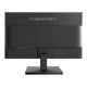 ThundeRobot ZF27F144-BD 27" 144Hz FHD Fast IPS Display Gaming Monitor
