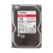 Toshiba P300 1TB Desktop PC Internal Hard Drive Disk