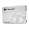 Transcend 220S 240GB 2.5" SATAIII SSD