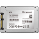 Transcend 230S 4TB 2.5" SATAIII SSD