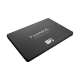 TwinMOS Hyper H2 Ultra 256GB 2.5 Inch SATAIII SSD
