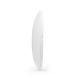 Ubiquiti UAP-AC-PRO AC1750 Mbps Gigabit Dual-Band UniFi Access Point Without PoE Adapter