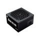 Value-Top GRID 300W POWER SUPPLY