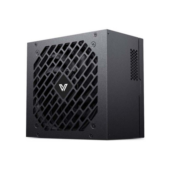 Value-Top GRID 300W POWER SUPPLY