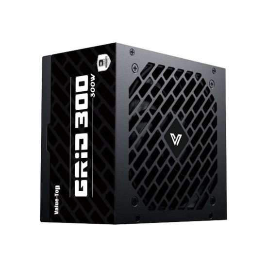 Value-Top GRID 300W POWER SUPPLY