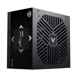 Value Top Neo Q450 450W Power Supply