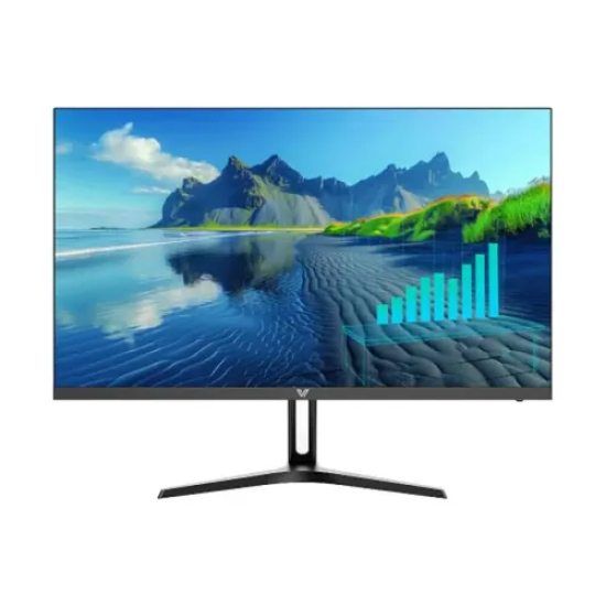 Value-Top X27IFR120 27" 120Hz FHD IPS Display Monitor