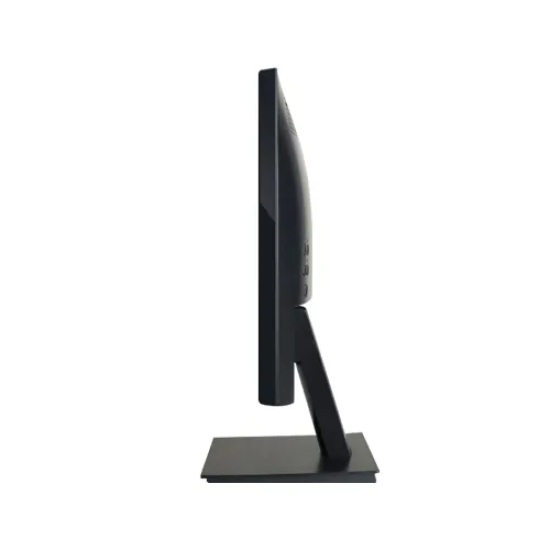 HKC MB20S1 19.5" 75hz HD Monitor 