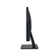 HKC MB20S1 19.5" 75hz HD Monitor 