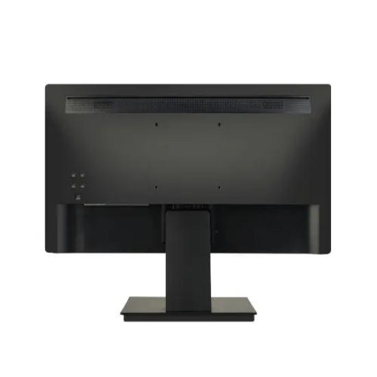 HKC MB20S1 19.5" 75hz HD Monitor 