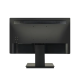 HKC MB20S1 19.5" 75hz HD Monitor 