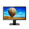 HKC MB20S1 19.5" 75hz HD Monitor 