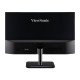 ViewSonic VA2432A-H 24-inch FHD 120Hz IPS Frameless Monitor